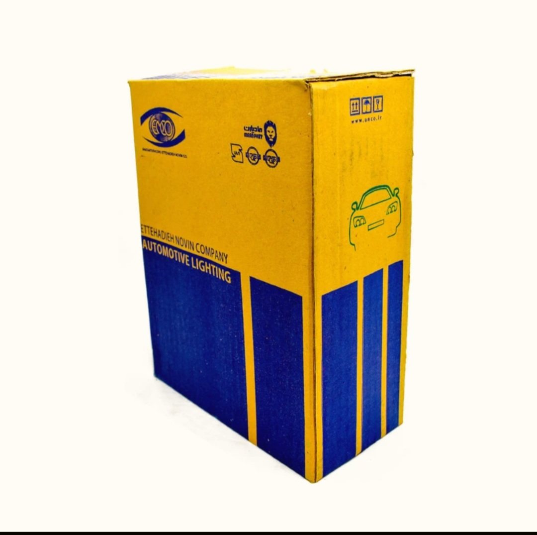 خطر عقب پارس دودی