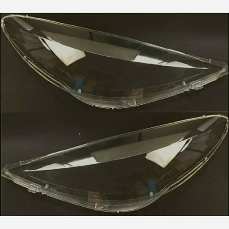طلق چراغ جلو 207 راست و چپ. به همراه فروش فوقالعاده