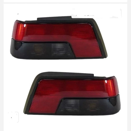 خطر 405 شرکتی چپ و راست