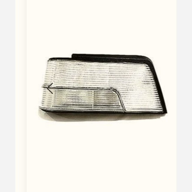 خطر عقب 405 برفی راست و چپ