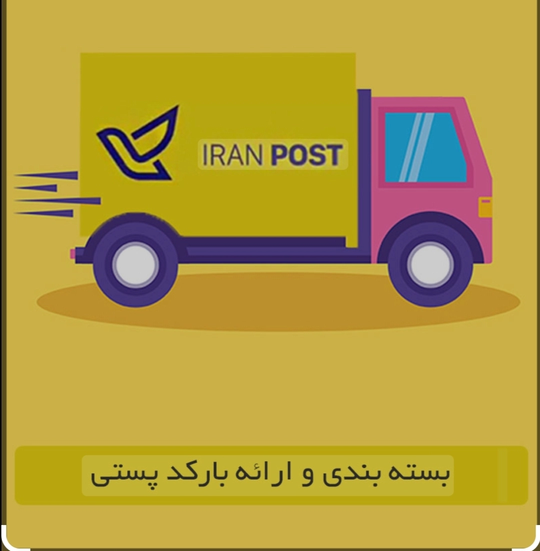 feature-image