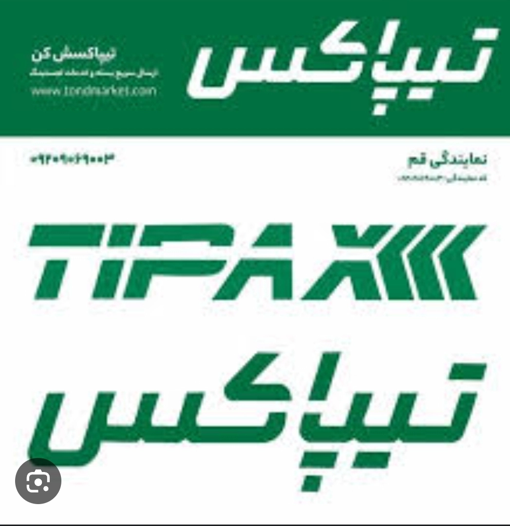 feature-image